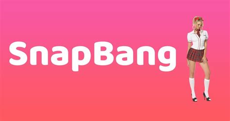 snapbang|Amazon.com: Snap Bangs